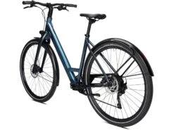 Coboc Kallio RDG, Grada Blue/free Blue Metallic 11 Coboc Kallio RDG, Grada Blue/free Blue Metallic -Fahrrad Markt 7c961398 11c0 479a af68 4f01b177bd40