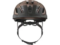 Abus Urban-I 3.0 Ace, Metallic Copper -Fahrrad Markt 7d035c76 b151 4d14 90a5 51c006209b0f