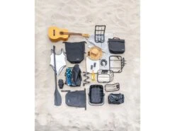 I:SY S8 RT, Pepper Black 8 I:SY S8 RT, Pepper Black -Fahrrad Markt 7d188e56 d9f9 416a 871a ac3947db00a1 1