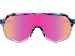 100% S2 Peter Sagan LE - HiPER Purple ML Mirror, Soft Tact Tie Dye -Fahrrad Markt 7d2ef81d 1d9f 44d0 a8fa 24e3389437fb