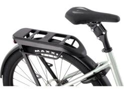 Cannondale Tesoro Neo X 1 Low StepThru - 29, Grey -Fahrrad Markt 7d33cc2d a295 4cba ad0e f5b297e00d3b