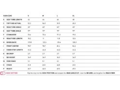 GT Force Sport, Black -Fahrrad Markt 7de72141 6eda 425b bd2b eec48cc16290