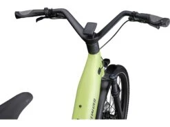 Specialized Turbo Como 5.0 IGH, Limestone/black Reflective -Fahrrad Markt 7e39a6ec 0b9b 4c8d 8064 828442444c9c