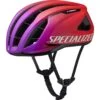 Specialized S-Works Prevail 3 Team SD Worx