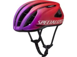 Specialized S-Works Prevail 3 Team SD Worx