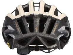 Specialized S-Works Prevail II Vent (ANGi Komp.), Sand/doppio -Fahrrad Markt 7eac8e01 9cd8 489e 8175 2a98a1ac2a84