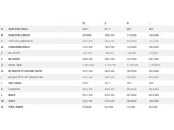 Scott Aspect 760, Granite Black/quicksilver Yellow 6 Scott Aspect 760, Granite Black/quicksilver Yellow -Fahrrad Markt 7eb15eb0 36bf 461a 8bb5 450c16fe3b7f 2