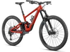 Titelseite -Fahrrad Markt 7ef506fb 65e6 4afe 9605 d5c2219966e2