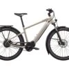Specialized Turbo Vado 3.0 IGH, White Mountains/black Reflecitve