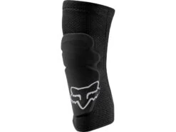 Fox Enduro Knee Sleeve, Black