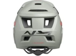 Abus YouDrop FF, Chalk Grey -Fahrrad Markt 7f6b8c98 908d 47ff b7e5 ab851f4879f7