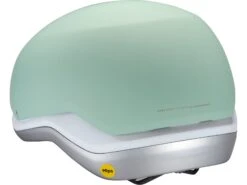 Specialized Mode, California White Sage -Fahrrad Markt 7f90f3d6 fb39 42a0 b248 c712a21d7dc2