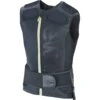 Evoc Protector Vest Air+, Black