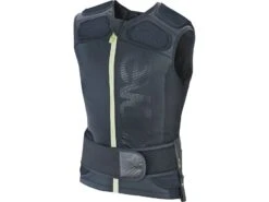 Evoc Protector Vest Air+, Black