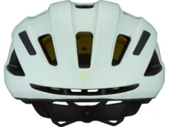 Specialized Align II MIPS, Matte Ca White Sage -Fahrrad Markt 802c444b e385 440b a918 74361d3ef815