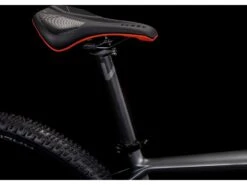 Cube Reaction C:62 Race 29, Flashgrey´n´red 10 Cube Reaction C:62 Race 29, Flashgrey´n´red -Fahrrad Markt 8078aca4 f557 4b04 84a1 0459995fc06f