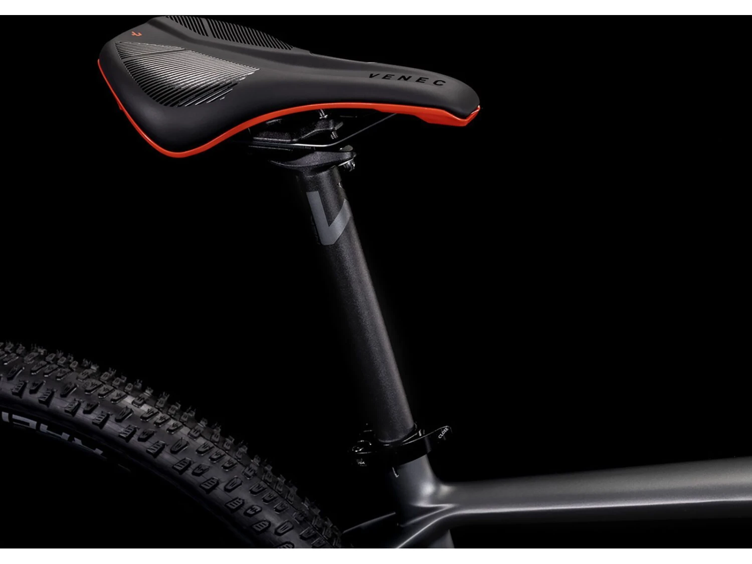 Cube Reaction C:62 Race 29, Flashgrey´n´red 5 Cube Reaction C:62 Race 29, Flashgrey´n´red – Bild 5