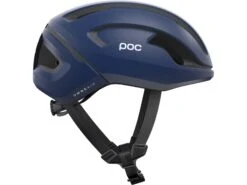 POC Omne Air SPIN, Lead Blue Matt -Fahrrad Markt 80c93403 4b69 4409 8cca df15b5184681