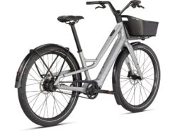 Specialized Como SL 5.0, Brushed/transparent 8 Specialized Como SL 5.0, Brushed/transparent -Fahrrad Markt 81246b7f 6e01 47a5 ae0a f3ae94235377