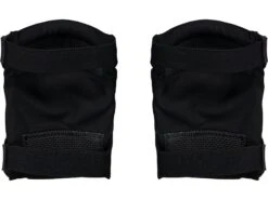 POC POCito Joint VPD Air Protector, Uranium Black -Fahrrad Markt 8152c42c 534a 4cfd b02e 0ebae2c703c7