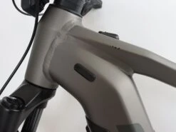 ***2. Wahl*** Focus Jarifa² 6.8 Toronto Grey 8 ***2. Wahl*** Focus Jarifa² 6.8 Toronto Grey -Fahrrad Markt 8155cbfa b17c 48ff b02e 02a906b02fe0