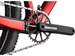 Cannondale Scalpel HT Carbon 2, Candy Red 9 Cannondale Scalpel HT Carbon 2, Candy Red -Fahrrad Markt 818d9900 198e 4fbb 9a1e cd21969c5474