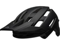 Bell Super Air R Spherical MIPS, Matte/gloss Black -Fahrrad Markt 819da4fc 855a 4fb7 ae9d 83f739385561