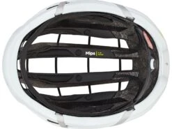 Specialized S-Works Prevail 3, White 11 Specialized S-Works Prevail 3, White -Fahrrad Markt 81c9db85 fac5 4735 b46a fad4a7b52b4f