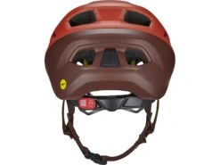 Specialized Camber, Redwood -Fahrrad Markt 81ee0708 22e1 4139 bd1e a8c5d59638e4