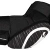 Endura SingleTrack Elbow Protector II, Black