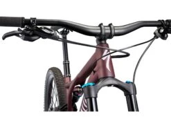 Specialized Stumpjumper Comp Alloy, Cast Umber/clay 10 Specialized Stumpjumper Comp Alloy, Cast Umber/clay -Fahrrad Markt 826ecaa0 ec30 4cf4 a16c 4c0abfb9f56b