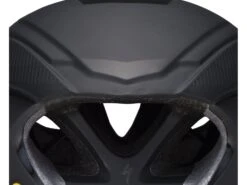 Specialized S-Works Evade MIPS (ANGi Komp.), Black 10 Specialized S-Works Evade MIPS (ANGi Komp.), Black -Fahrrad Markt 828e90a7 2652 450b b00e 8e3ab98135bf