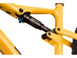 Cannondale Scalpel Carbon SE 2, Mango 11 Cannondale Scalpel Carbon SE 2, Mango -Fahrrad Markt 82ba5748 4197 4ec8 9631 0c550cb33794