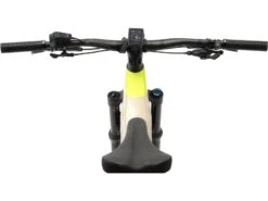 Cannondale Moterra Neo Carbon LT 1, Quicksand 9 Cannondale Moterra Neo Carbon LT 1, Quicksand -Fahrrad Markt 838fdd75 2960 4573 a694 e161292e6564