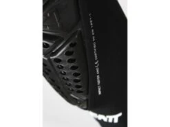 Leatt Elbow Guard AirFlex, Black 10 Leatt Elbow Guard AirFlex, Black -Fahrrad Markt 84029048 459b 47d6 b5bf f688d9424b88