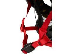 Fox Speedframe Pro Helmet, Black/red 10 Fox Speedframe Pro Helmet, Black/red -Fahrrad Markt 844e8c7e 4b79 456c 813e f24093d09617