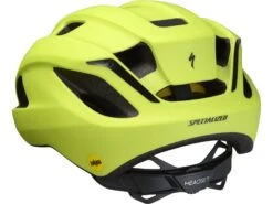 Specialized Align II MIPS, Hyperviz/black Reflective -Fahrrad Markt 8452e028 a92d 4821 a113 b44a29b413e6