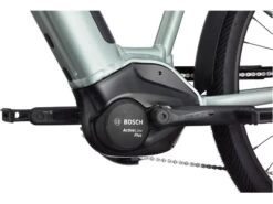 Cannondale Adventure Neo 2 EQ, Sage Gray -Fahrrad Markt 8493b2ce 0695 4d89 b0a3 d51edb854a87