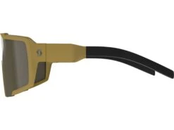 Scott Shield Compact - Bronze Chrome, Gold -Fahrrad Markt 84e61f4b ece9 423c ab22 cae1d25458a9