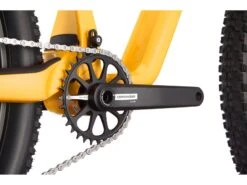 Cannondale Scalpel Carbon SE 2, Mango 9 Cannondale Scalpel Carbon SE 2, Mango -Fahrrad Markt 84f85fd7 5db0 4f79 b67d 930f052c73da