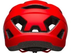 Bell Nomad, Matte Red/black 10 Bell Nomad, Matte Red/black -Fahrrad Markt 852a2b50 c7bf 4f04 bf49 4628aa317144
