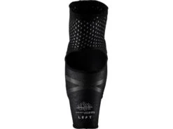 Leatt Elbow Guard 3DF 5.0, White/black 9 Leatt Elbow Guard 3DF 5.0, White/black -Fahrrad Markt 855aa7f3 9417 4ec2 b31b 50b9b5f8e18d