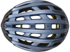 Specialized Propero III MIPS (ANGi Komp.), Cast Blue Metallic -Fahrrad Markt 85fd7a3b d950 4dba b1ae d94f501c78f3