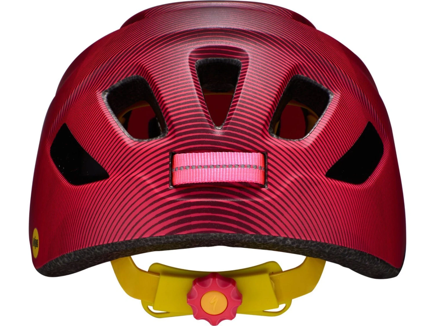 Specialized Mio MIPS (ANGi Komp.), Cstbry/acid Pink 2 Specialized Mio MIPS (ANGi Komp.), Cstbry/acid Pink – Bild 2