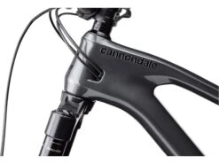 Cannondale Jekyll 2, Graphite -Fahrrad Markt 864fae9c 1874 4a6d a43e 1ed8ddf0afd9