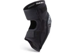 Dakine Anthem Knee Pad, Black -Fahrrad Markt 86862c41 2080 4249 9934 f75a11ccc0d3