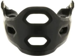 Bell Super 3R Chinbar, Matt Black -Fahrrad Markt 86e4b860 662b 4a85 a743 ff15418e35d3