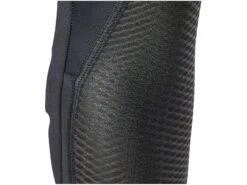 Fox Youth Enduro Elbow Sleeve, Black 8 Fox Youth Enduro Elbow Sleeve, Black -Fahrrad Markt 87490d10 2cfc 4898 b3cd 3c82f4bec0d7