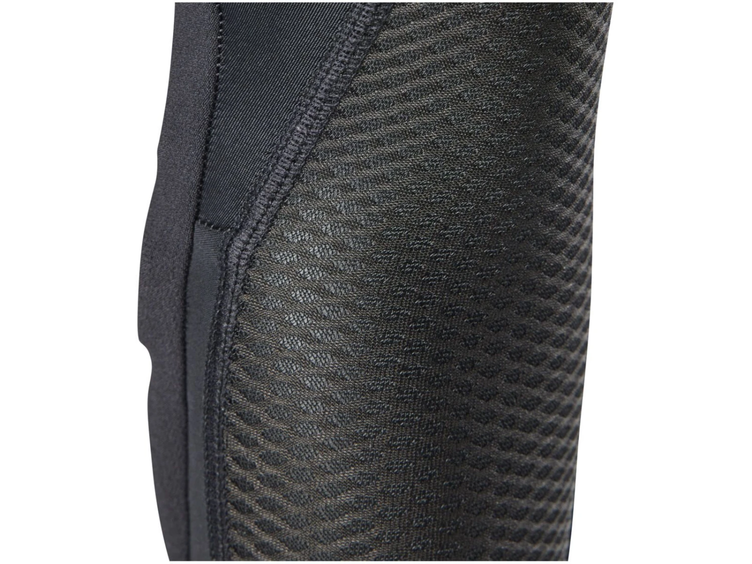 Fox Youth Enduro Elbow Sleeve, Black 4 Fox Youth Enduro Elbow Sleeve, Black – Bild 4