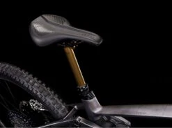 Cube Stereo Hybrid 160 HPC SLT 750 27.5, Prizmsilver´n´carbon -Fahrrad Markt 878bb0d9 c8bb 44c1 a84e e247e0a13a27